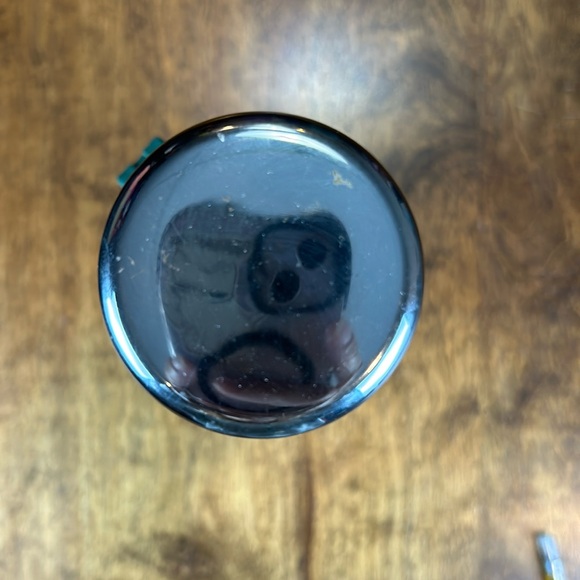 Stanley cup Vintage - Picture 9 of 15